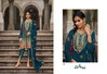Taniya By Your Embroidery Choice Designer Salwar Kameez Wholesale Shop In Surat
